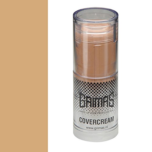 Camouflage Make Up GRIMAS Stick 23 ml Colour W5