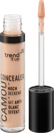 trend !t up Concealer Camou 010, 5 ml