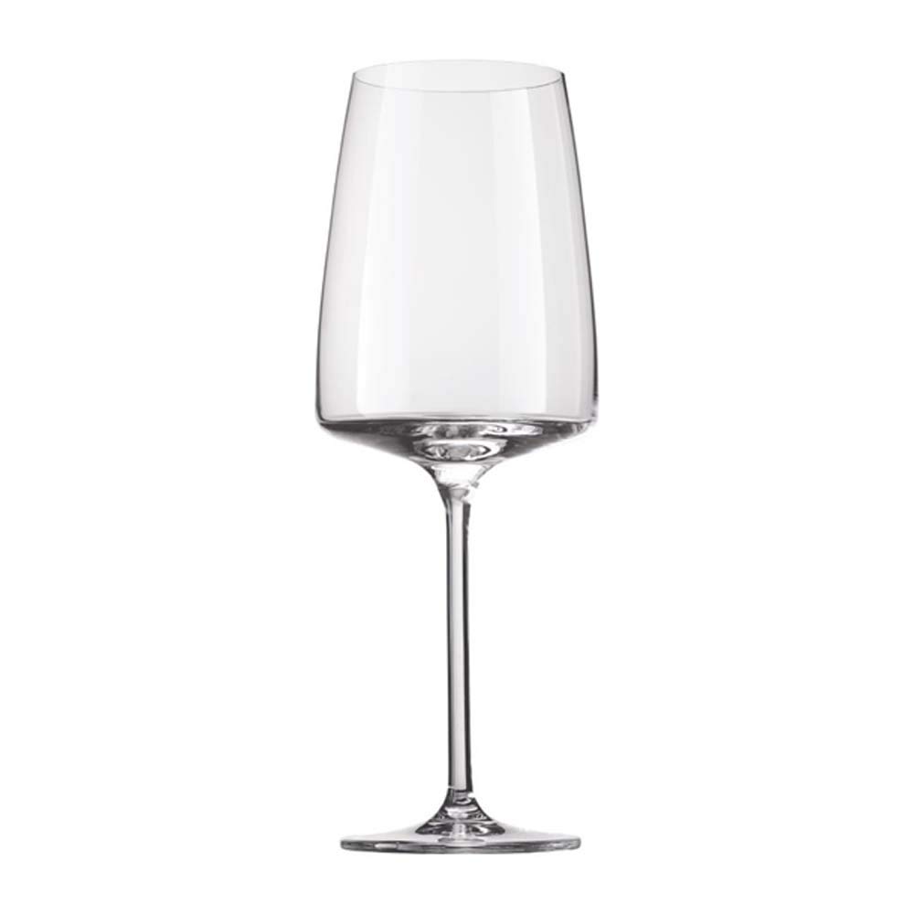 Schott Zwiesel Sensa Wijnglas Light & Fresh,