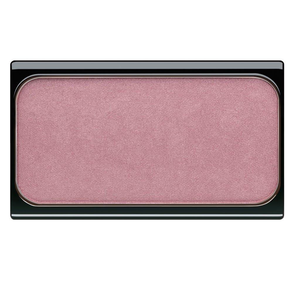 Restaxil ARTDECO Eyebrow Powder – Eyebrow Powder for Natural Eyebrows – 1 x 0.8 g
