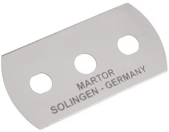 Martor 36020.50 Industrial Blade