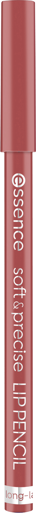 essence cosmetics Lipliner Soft