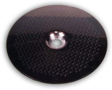 Delonghi Filter for Coffee Brewing Company Magnifica EAM, ESAM, ECAM