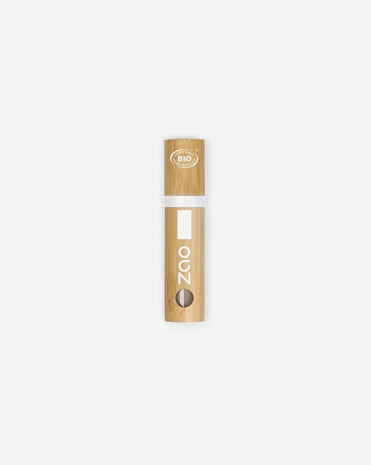 ZAO eyebrow gel