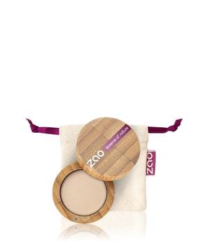 ZAO Bamboo Matt Nr. 202 - Brown Beige