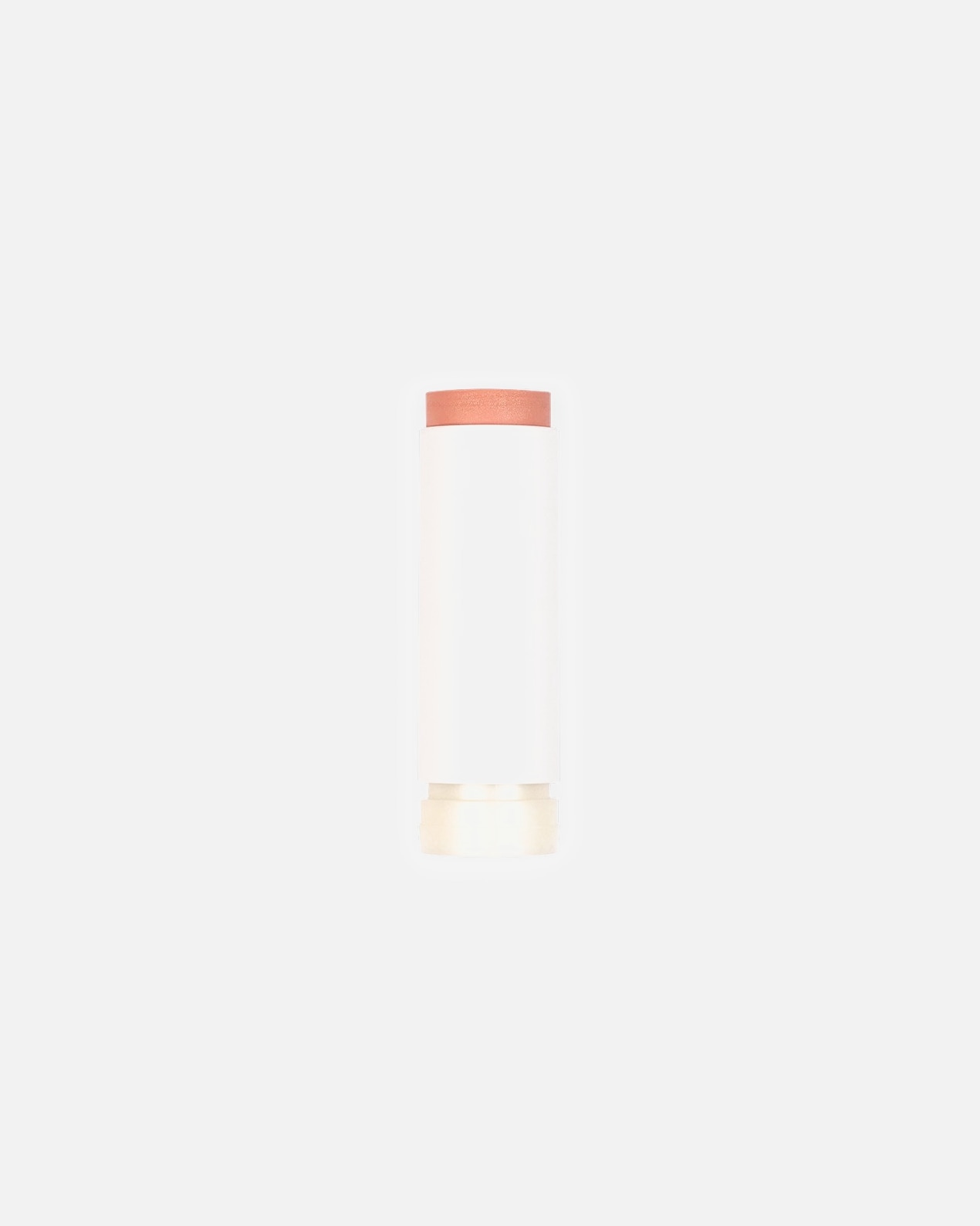 ZAO Blush Stick 843 - PEARLY CORAL
