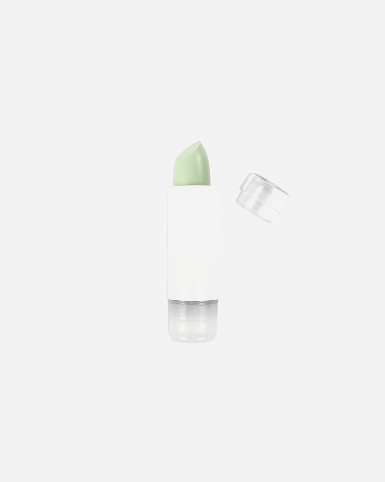 ZAO concealer stick