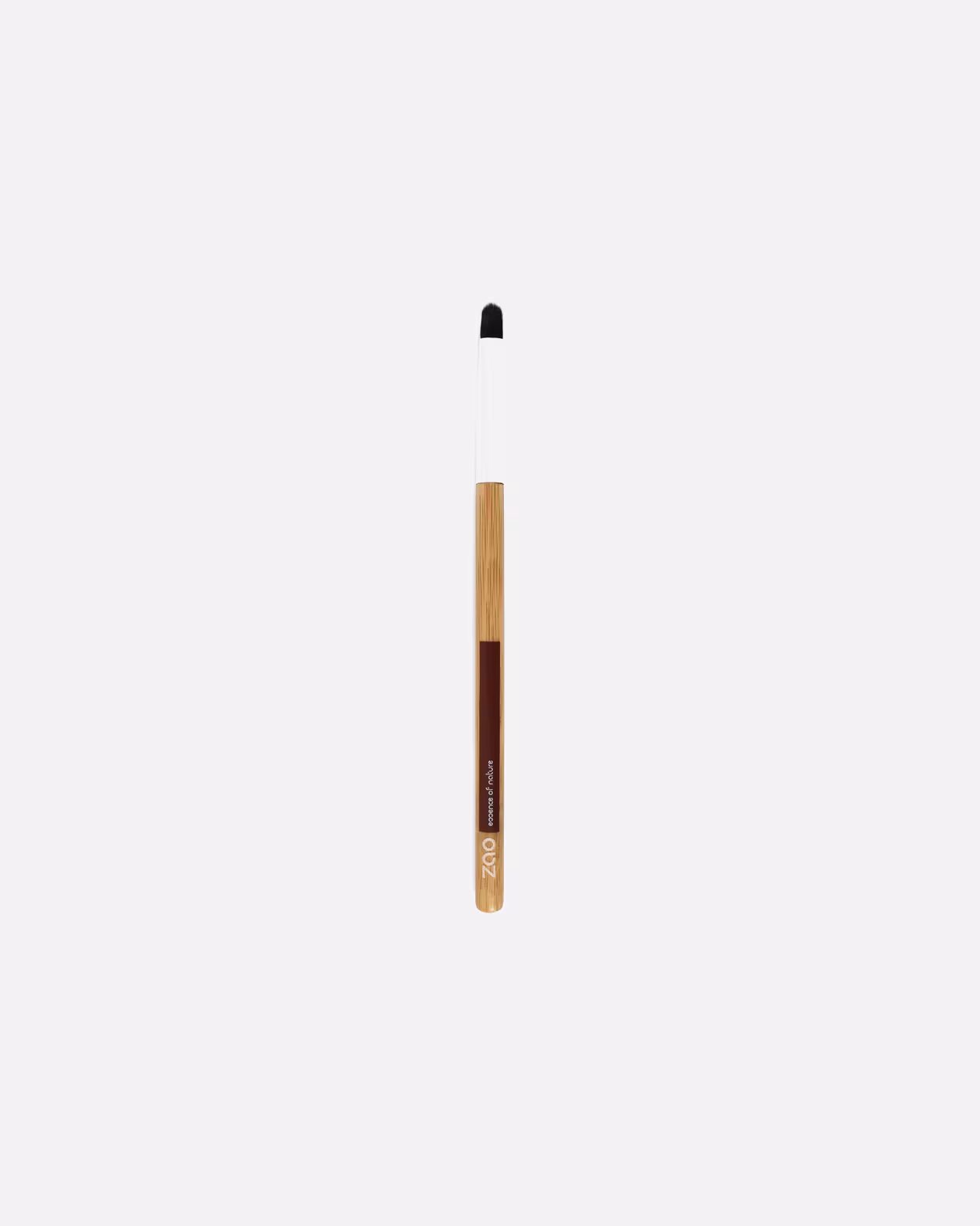 ZAO Lippenpinsel Bamboo Lip Brush