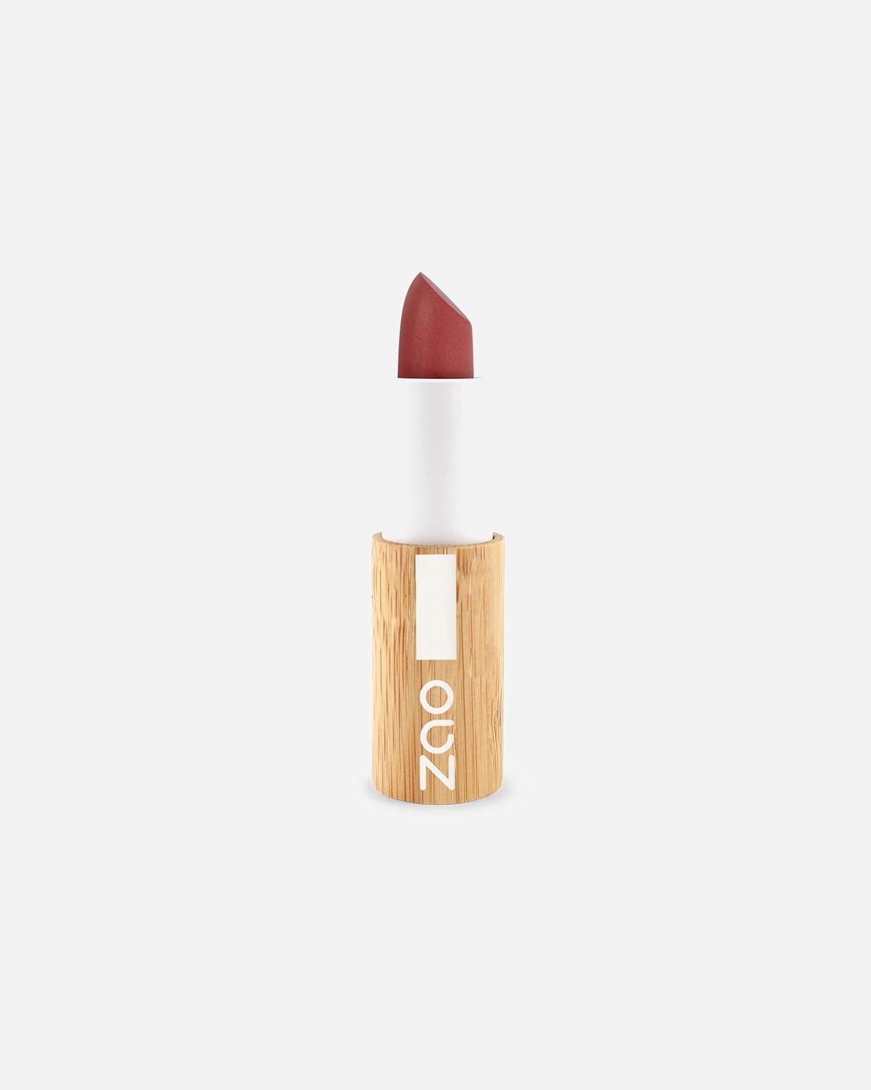 ZAO lipstick CLASSIC