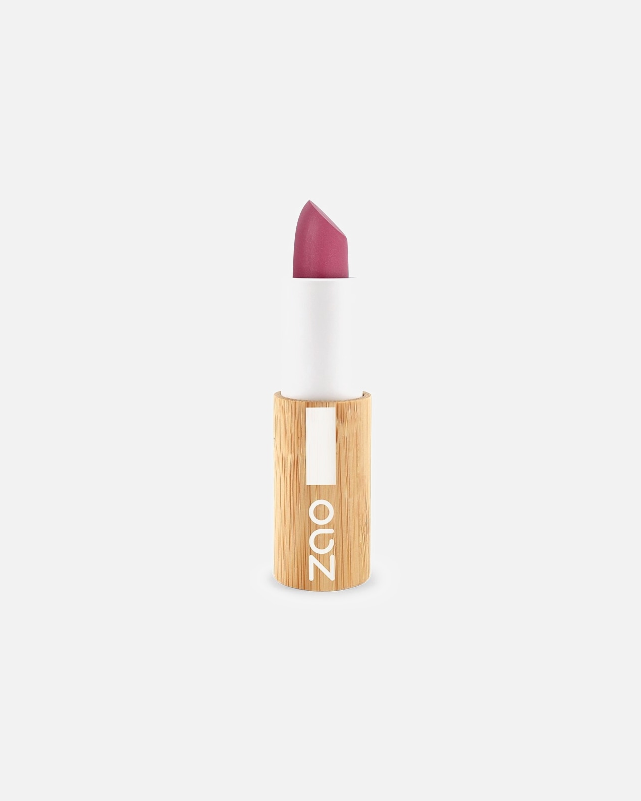 ZAO lipstick CLASSIC