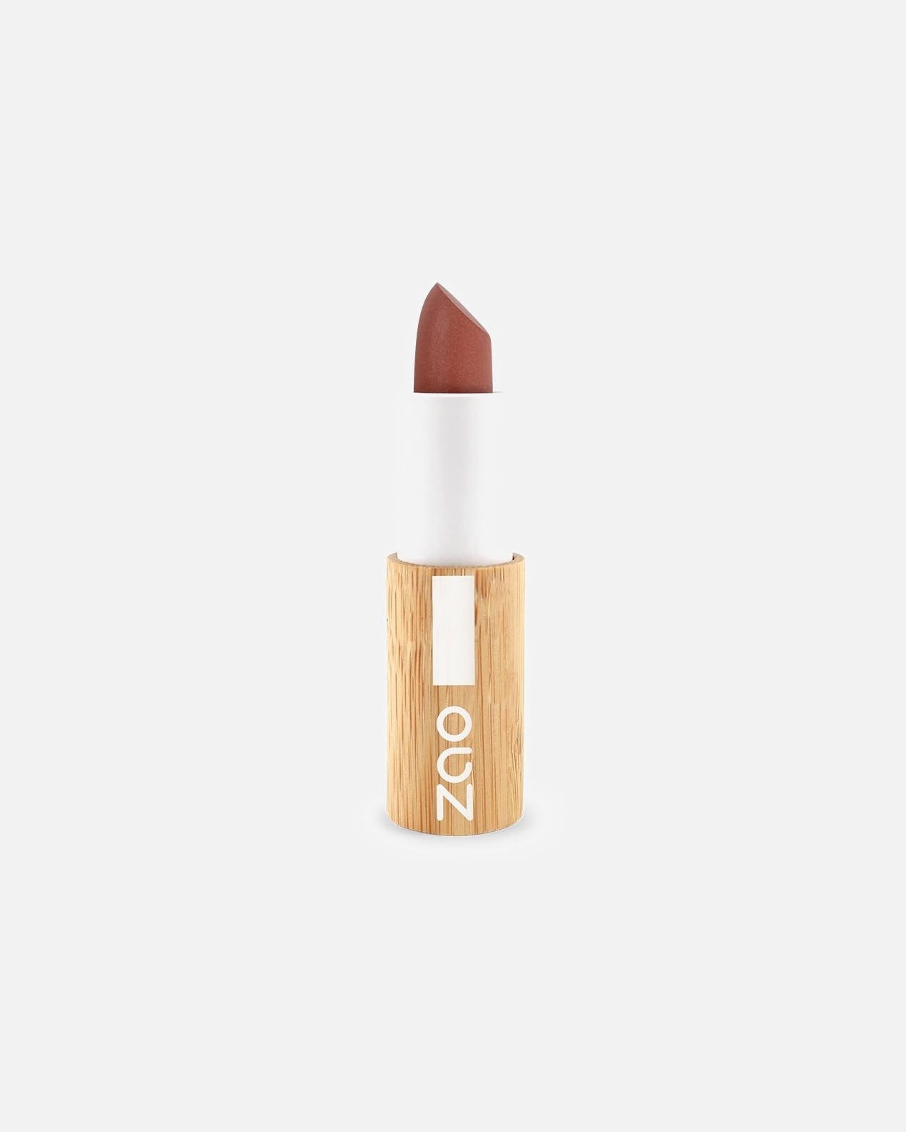 ZAO lipstick CLASSIC