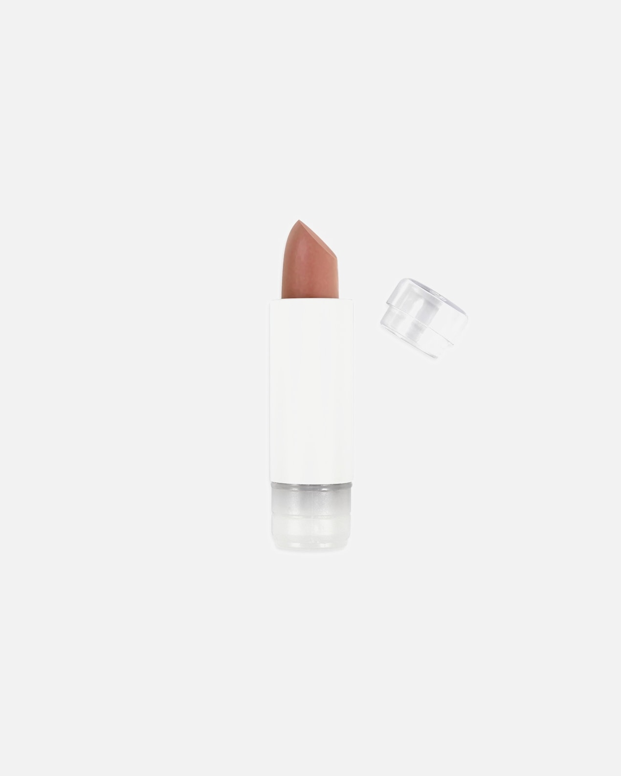 ZAO Lipstick Cocoon