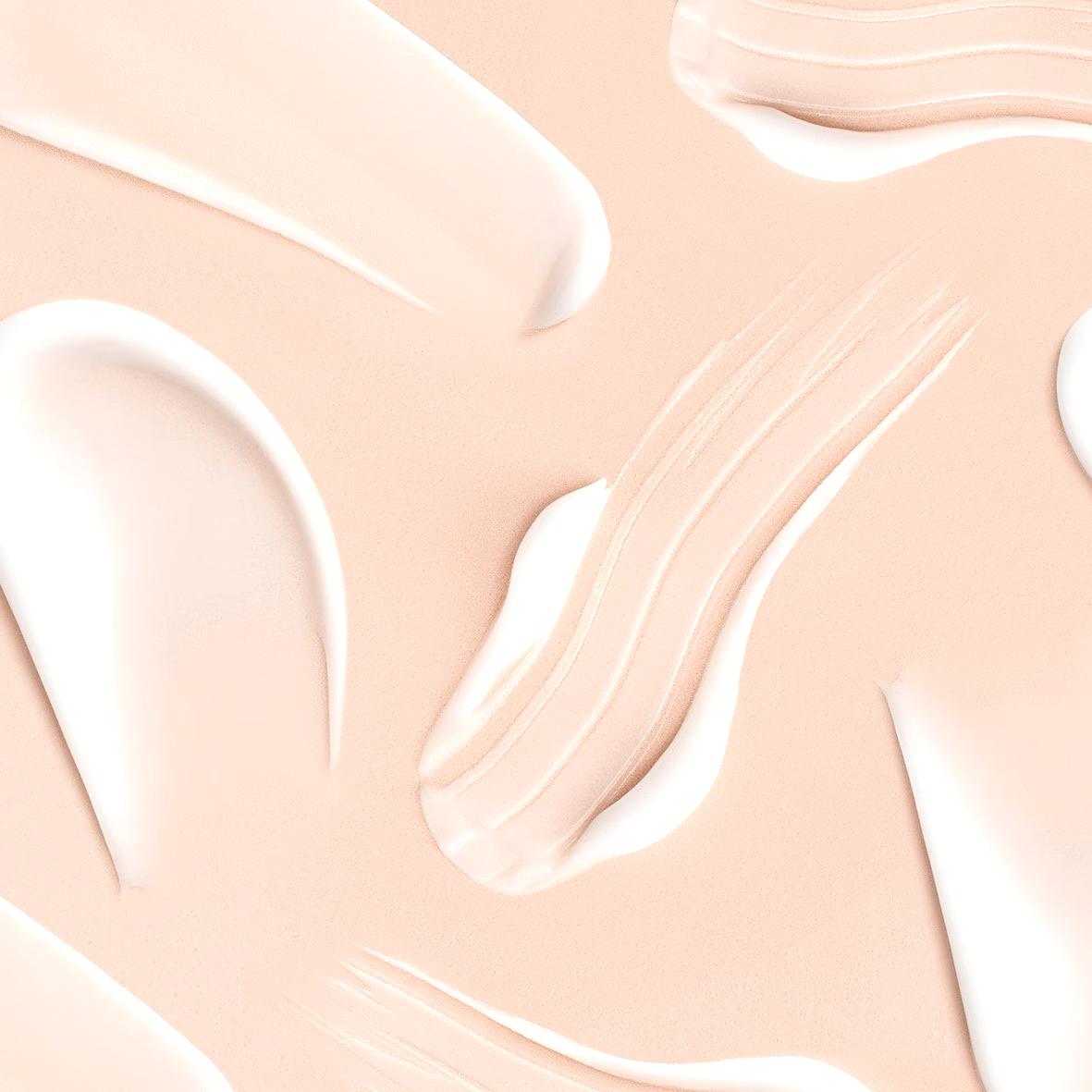 ZAO Cleansing Velvet Milk 100 ml