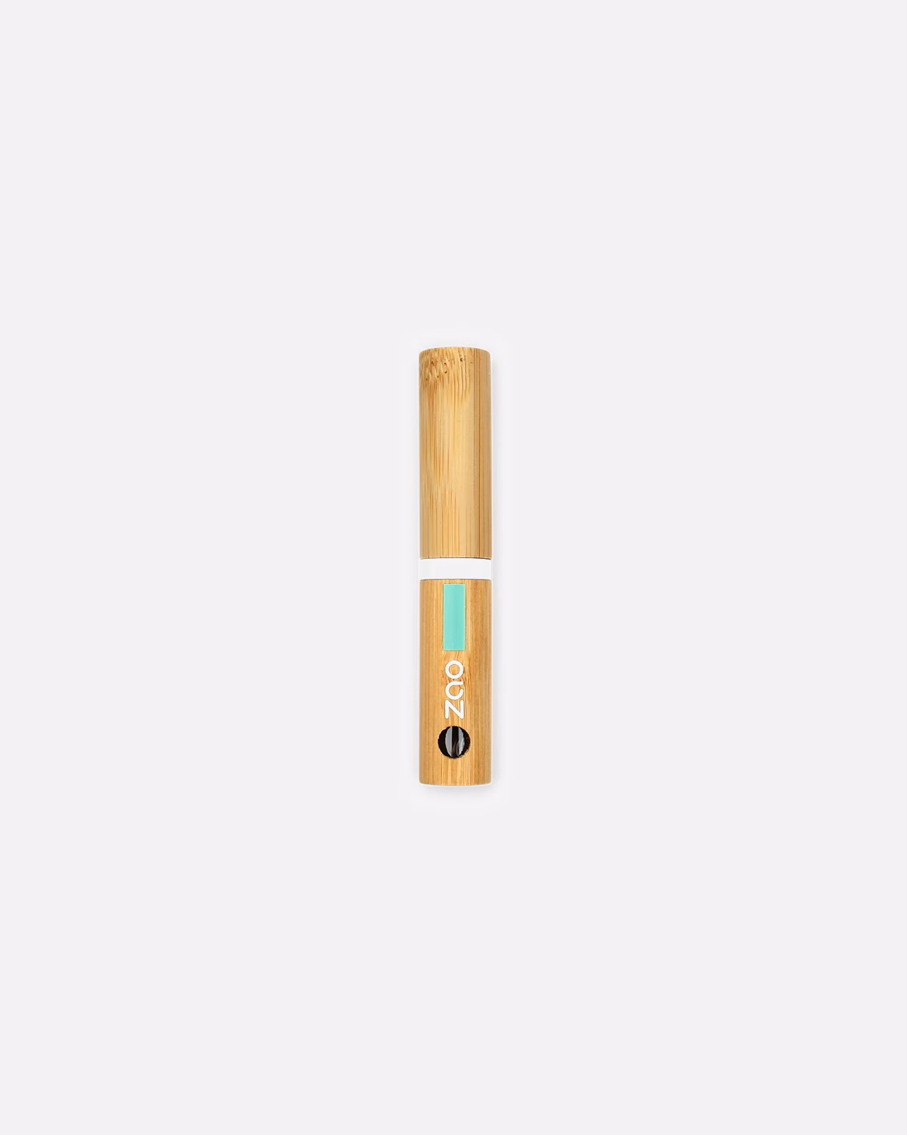 ZAO Wimpernpflege Fortifying Eyelash 089 transparant