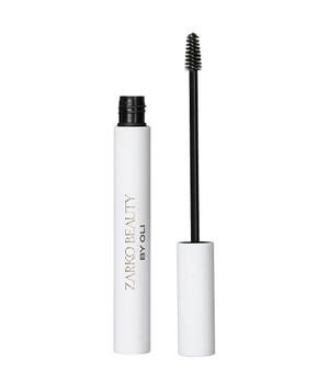 Zarko Beauty By Oli Eyebrow Gel Nr. 001 - Clear