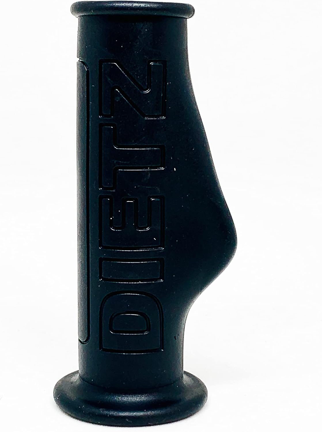 DIETZ REHA Produkte Handle Anatomical Right for Rollator and Delta Walking Wheel (Dietz), Accessory for Rollators