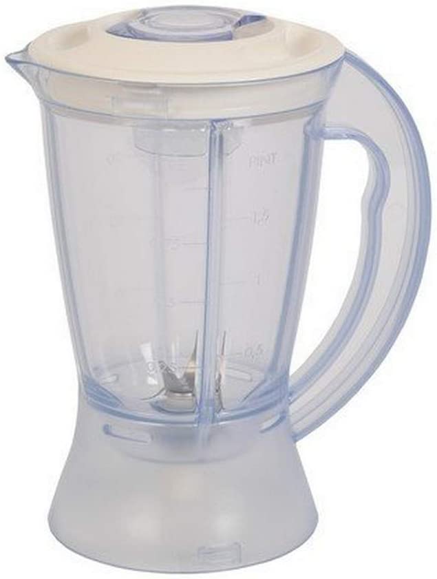 Moulinex ACV801 Mixing Attachment