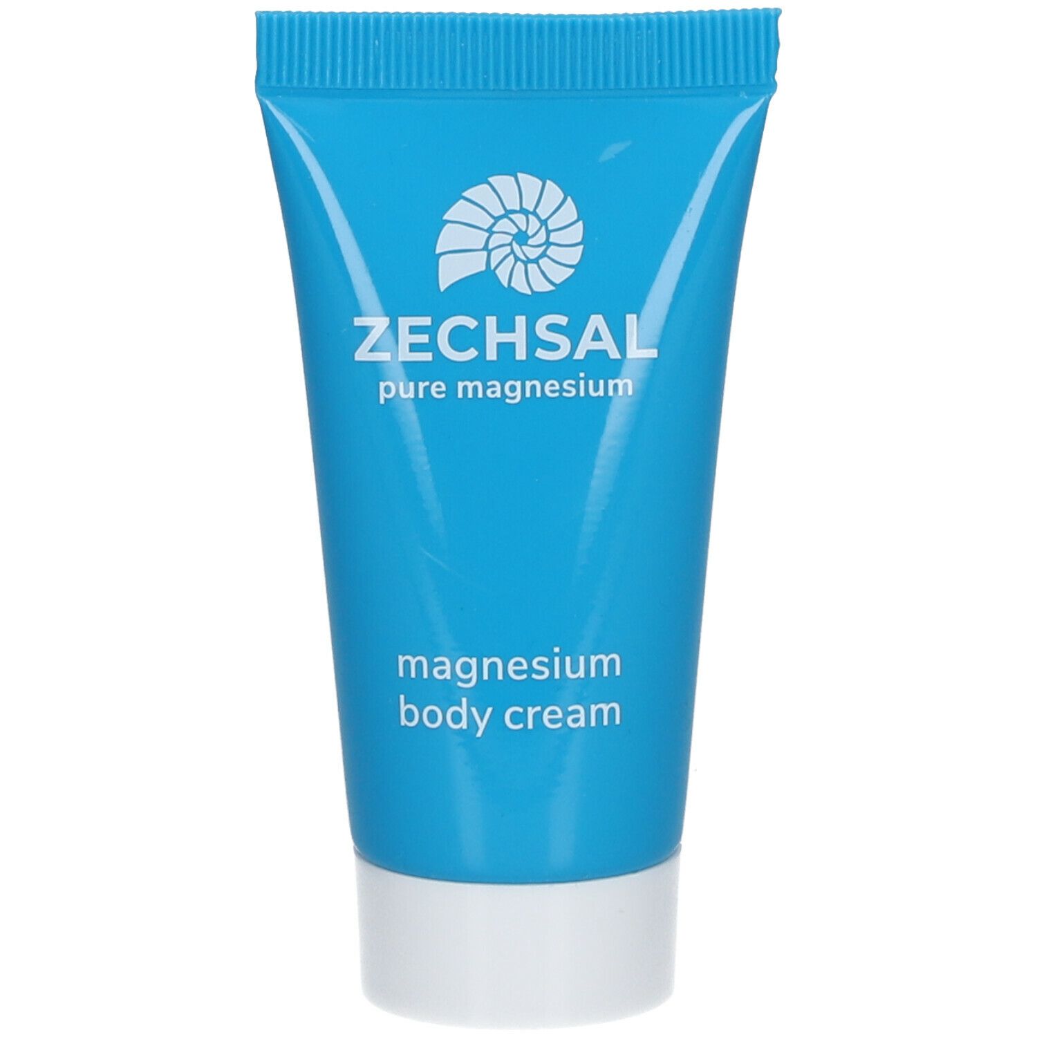 ZECHSAL Body cream 30 ml