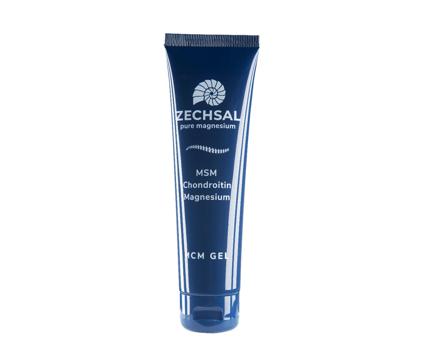Zechsal MCM Gel 100 ml
