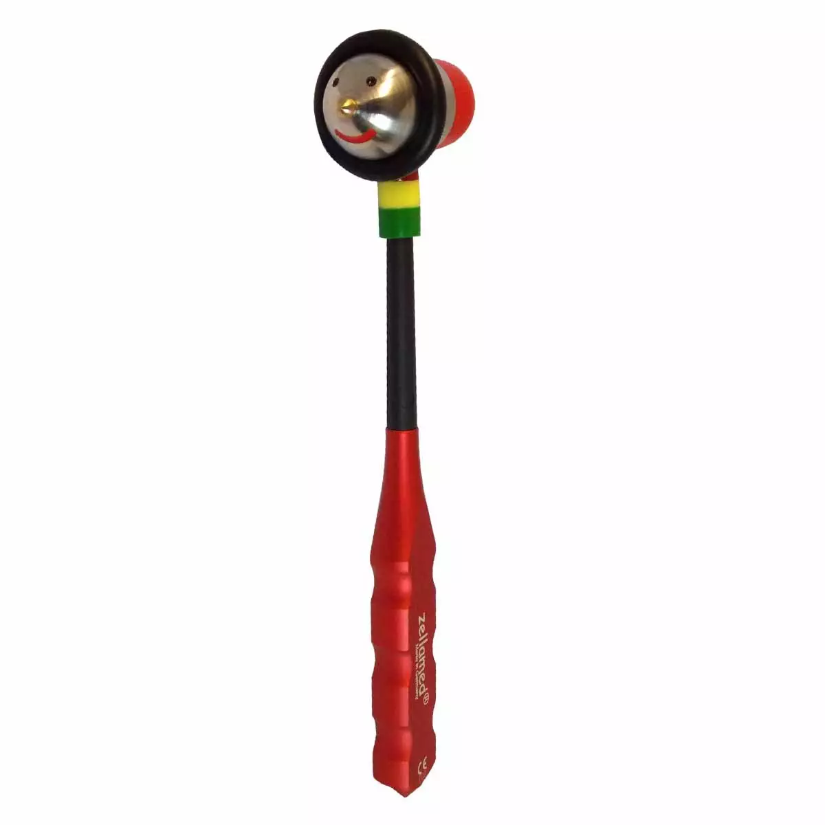Zellamed Colorit reflex hammer