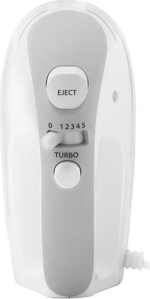 Zelmer Vario ZHM1650, white