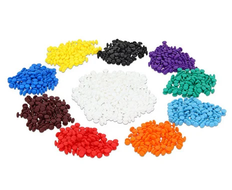 Forchtenberger Puzzle-Spiele Centro roller set, 1000 pieces 848g