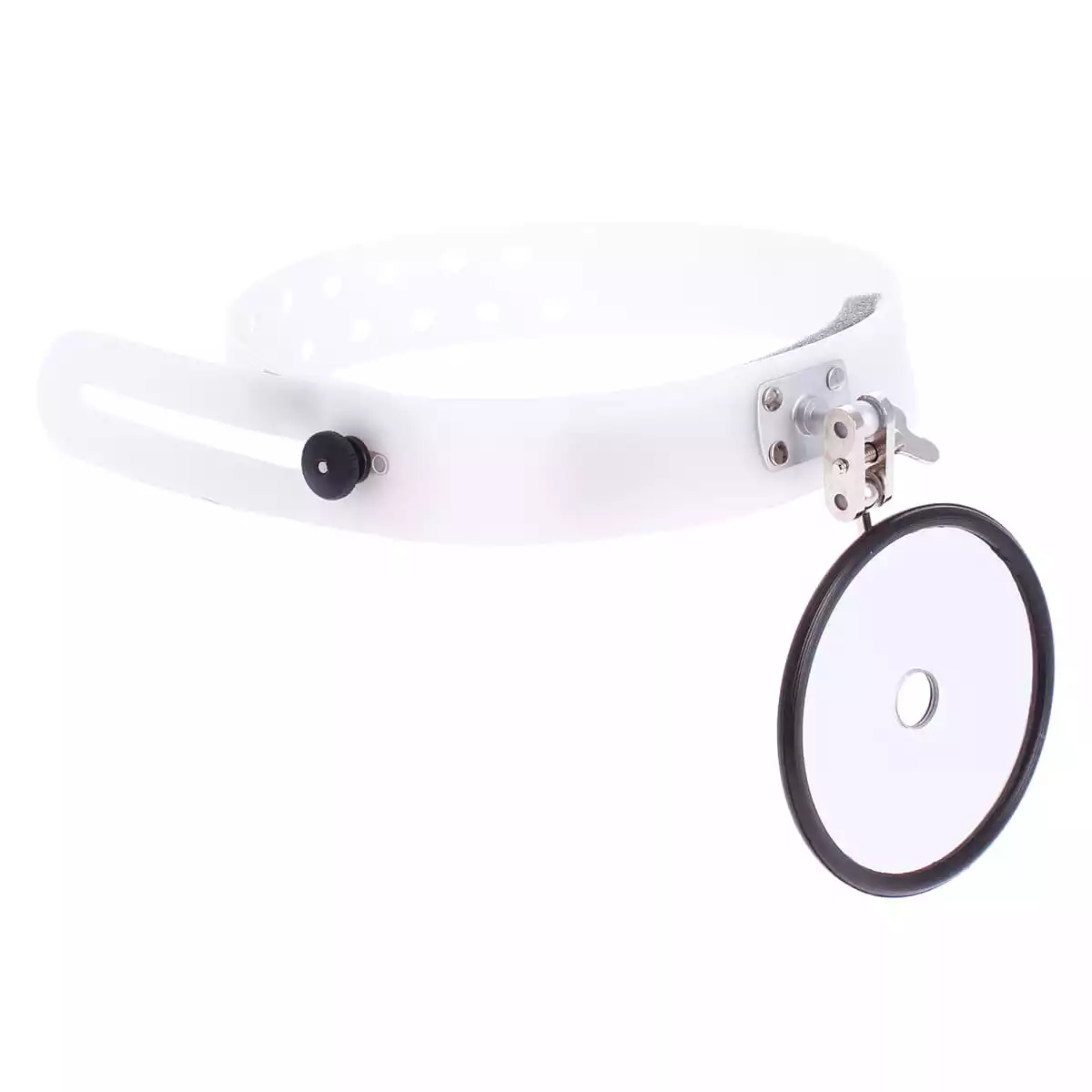 Zepf Medical Instruments Ziegler head mirror