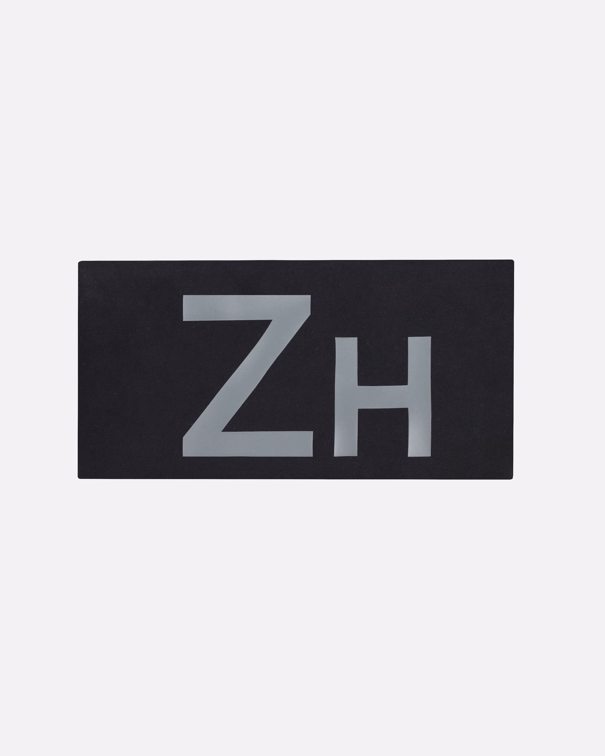 Zero Halliburton protective cover ZH Extras case protective cover 63 cm ZH Extras Kofferschutzhülle 63 cm