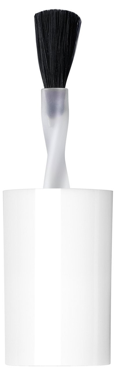 Essie Gel Couture, Long-Lasting Nail Polish, 340 gown drop the ‎nr.
