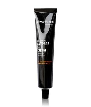 ZEW for Men Anti-Age Face Cream Regenerating