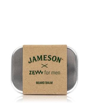 ZEW for Men JAMESON x ZEW for men Beard Balm