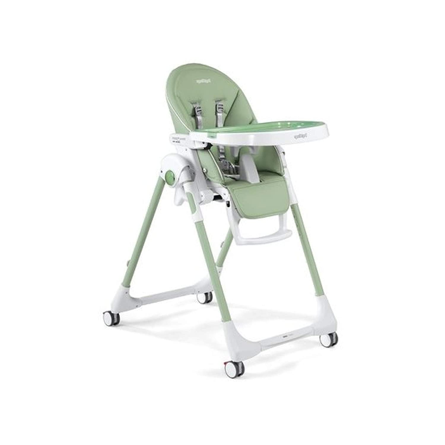 Peg Perego Peg-Pérego IH0100000BL64 Unisex High Chair
