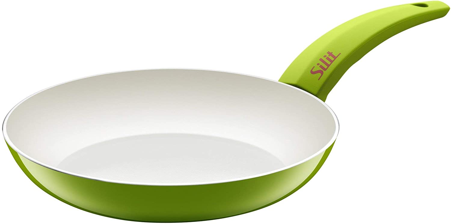 Silit Selera green - high ? 24 cm
