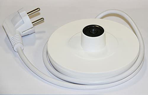 DeLonghi Alicia EMF2 EMF2.W EMF2.BK