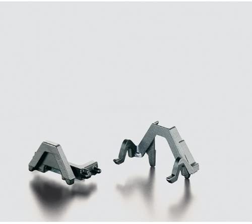 Siku - Tractor Adapter Set Single