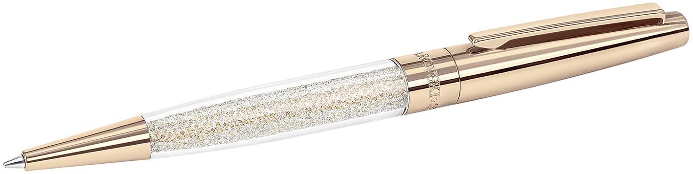 Swarovski 5296363 Ballpoint Pen