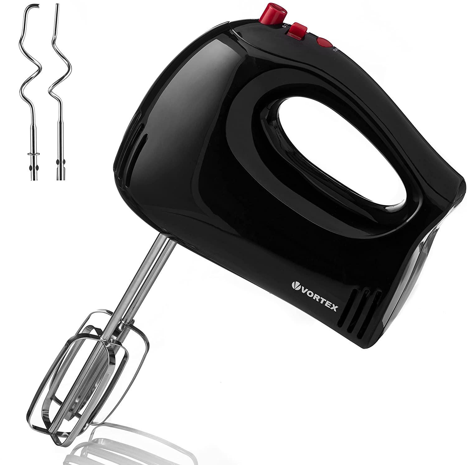 Vortex MIXER, VO4011