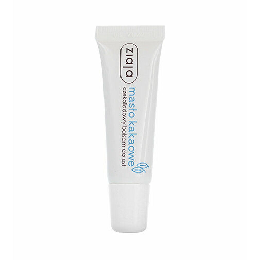 Ziaja Cocoa Butter Lip Balm 0,01 l