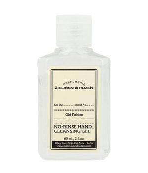 Zielinski & Rozen Old Fashion