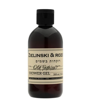 Zielinski & Rozen Old Fashion