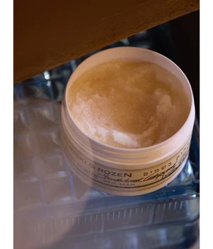 Zielinski & Rozen Sandalwood, Jasmine