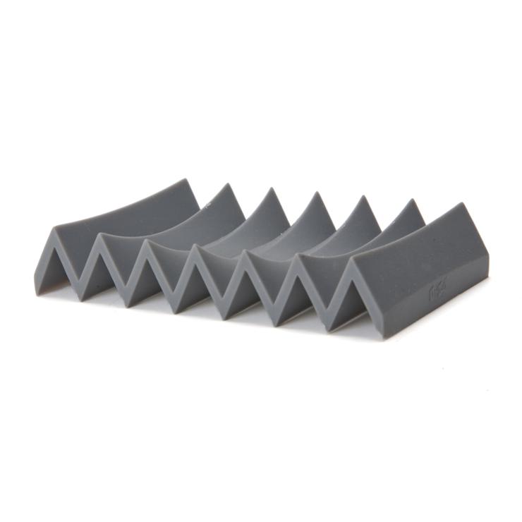 orskov Zigzag Soap Dish