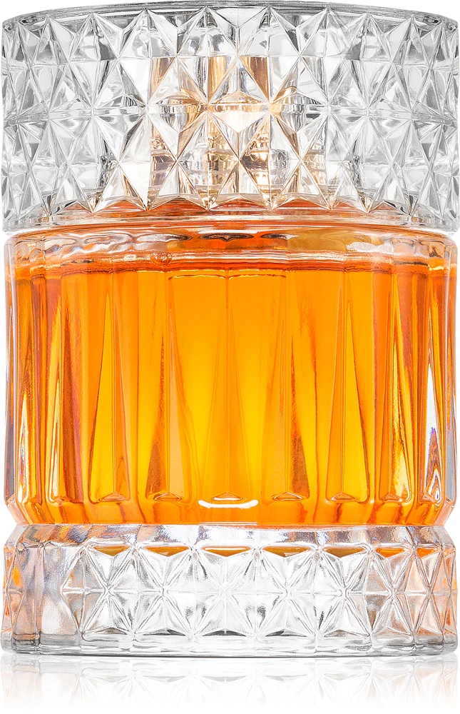 Zimaya Sharaf Blend Eau de Parfum Unisex