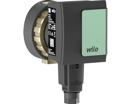 Circulation pump Wilo Star-Z NOVA 84 mm 1/2" 4132750 (DACH)