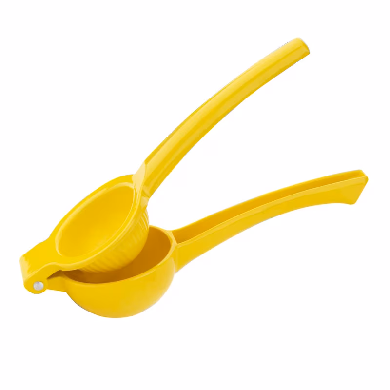 Olympia Manual lemon squeezer