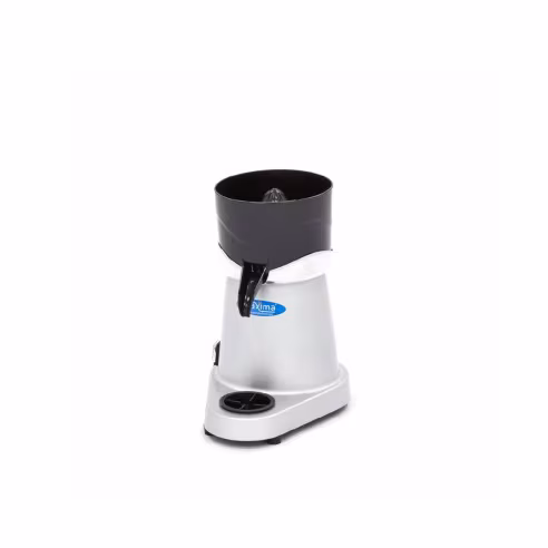 Citrus juicer - 32L/hour - Glass height 12.5cm - Electric