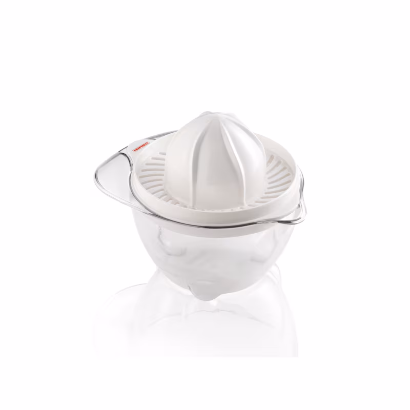 citrus press