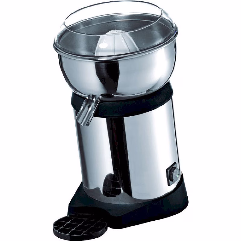 Citrus juicer - AMITEC SPL - Automatic - Electric