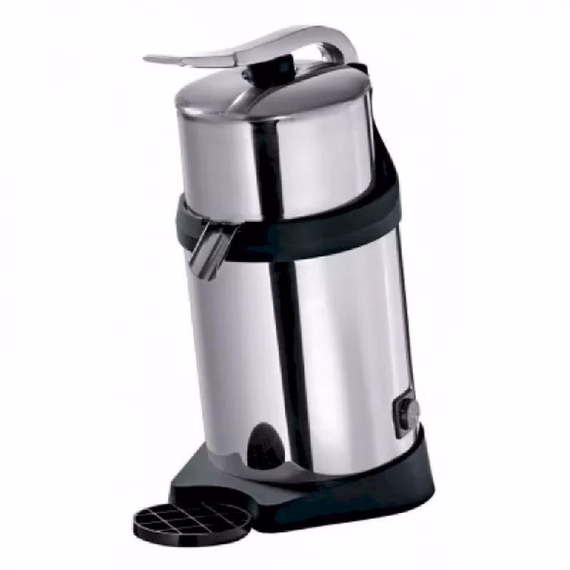 Citrus juicer - AMITEC SPM - Manual - Electric