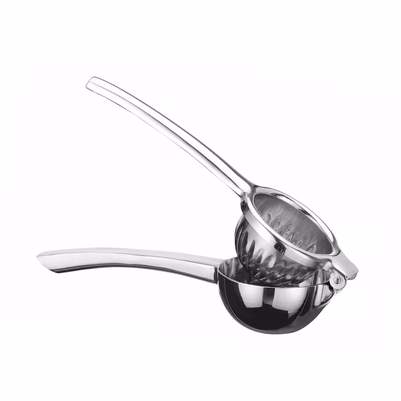 Citrus press, BarUp, 215x70x(H)55mm